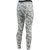 Outdoor Research Alpine Onset Bottoms fo...: Picture 2 thumbnail